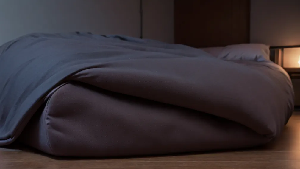 اعتقال رجل بعد اعتداء واهانات ذات طابع كراهية للمثليين في مسيرة بفرنسا