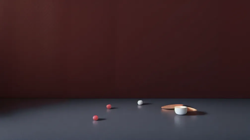 مسلسل "قصة حب أمريكية" عن جون كينيدي الابن وكارولين بيسيت يثير الجدل بسبب الأزياء غير الدقيقة