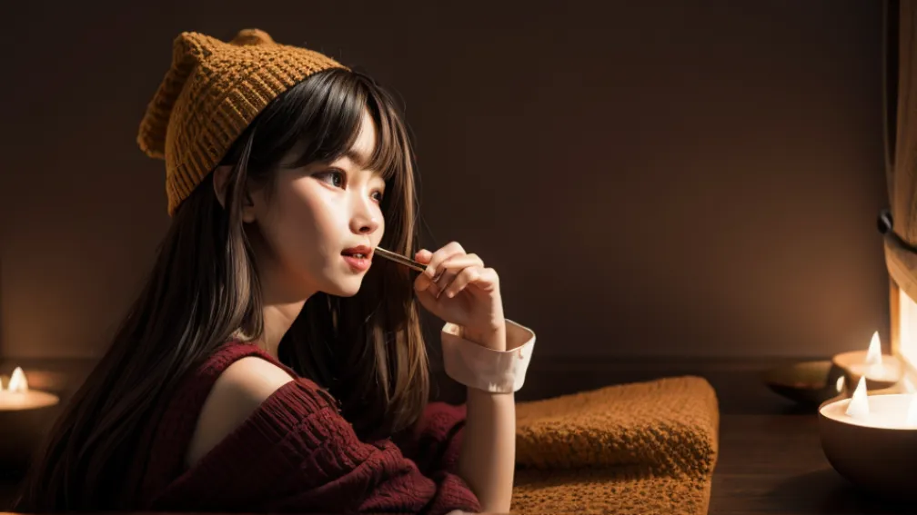 فرنسا: اعتقال قاصر للاشتباه بقتله شاباً يبلغ 17 عاماً في داكس