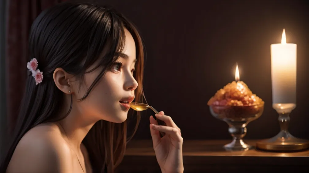 كتاب نادر كُتب قبل 90 عاماً عن صعود النازية يتصدر مبيعات الكتب في ألمانيا