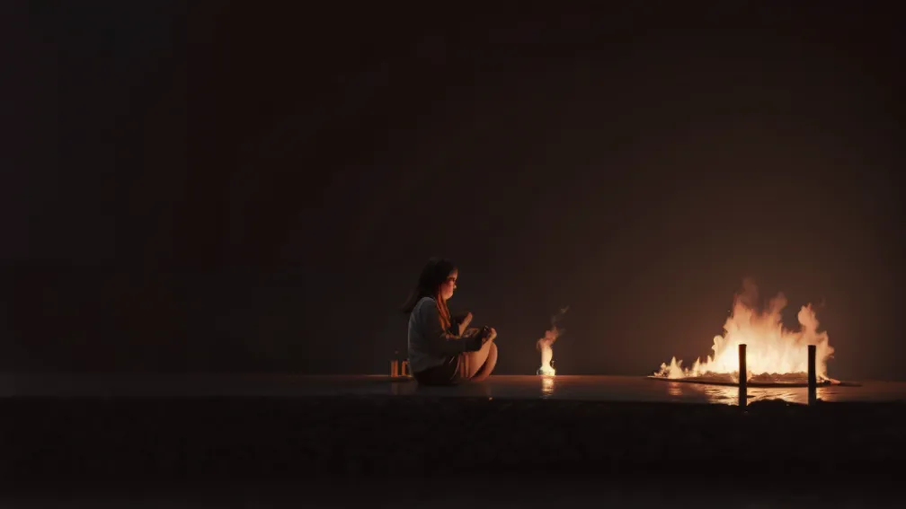 فرنسا تطلب تسليم تاجر مخدرات ألقي القبض عليه في كولومبيا