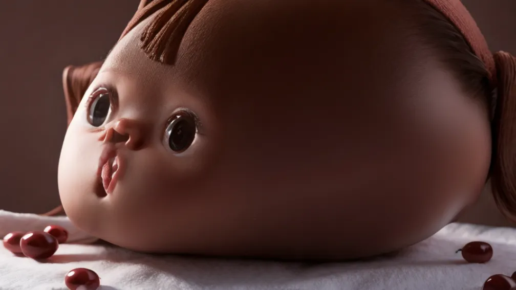 اليابان تنفذ حكم الإعدام في قاتل متسلسل استهدف ضحاياه عبر الإنترنت