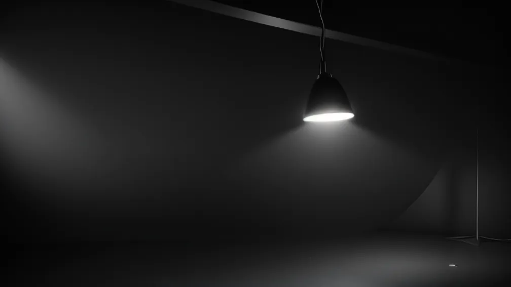 تييري أرديسون: وداعاً لـ "الرجل بالأسود" الذي أعاد تشكيل التلفزيون الفرنسي