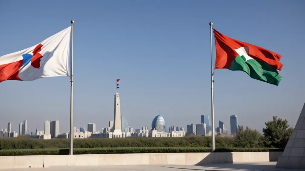 خطوة تاريخية.. فرنسا تعتزم الاعتراف بدولة فلسطين قبل سبتمبر المقبل