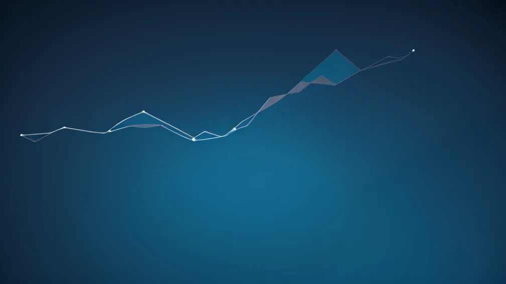 لمواجهة تراجع المواليد.. الصين تقدم حوافز مالية جديدة للأسر