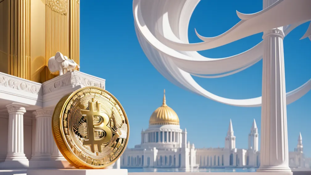 ثروة دونالد ترامب تقفز إلى 5.1 مليار دولار: كيف أصبح أغنى رئيس في تاريخ البيت الأبيض؟