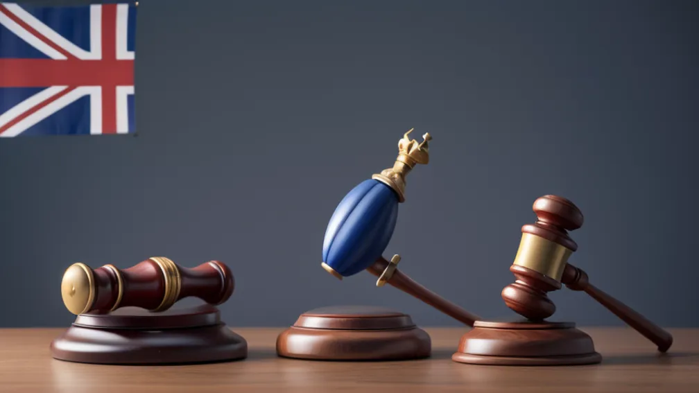 بضغط من الاتحاد الأوروبي.. زيلينسكي يقترح قانوناً جديداً لاستقلالية هيئات مكافحة الفساد
