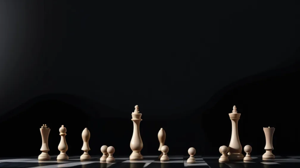الكرملين: نشر قوات أوروبية في أوكرانيا "غير مقبول" وتصعيد متبادل مع تحركات دبلوماسية