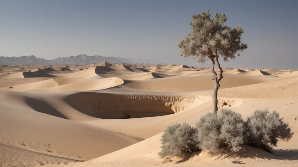 مبعوث أمريكي يلتقي أهالي الأسرى في تل أبيب وسط كارثة إنسانية وتهديدات إسرائيلية في غزة