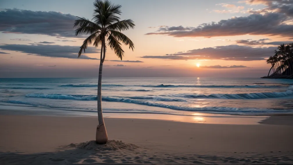 هل يحصل الفائز ببرنامج "Koh-Lanta" على 100 ألف يورو كاملة؟ شركة الإنتاج توضح الحقيقة حول الضرائب