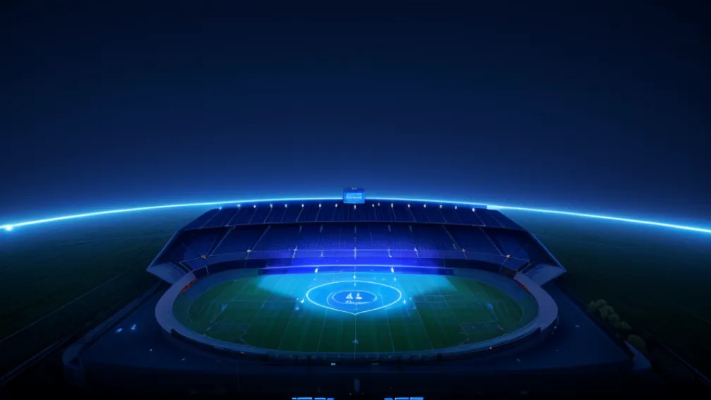 مجموعة M6 تفوز بحقوق بث كأس العالم للسيدات 2027 في فرنسا