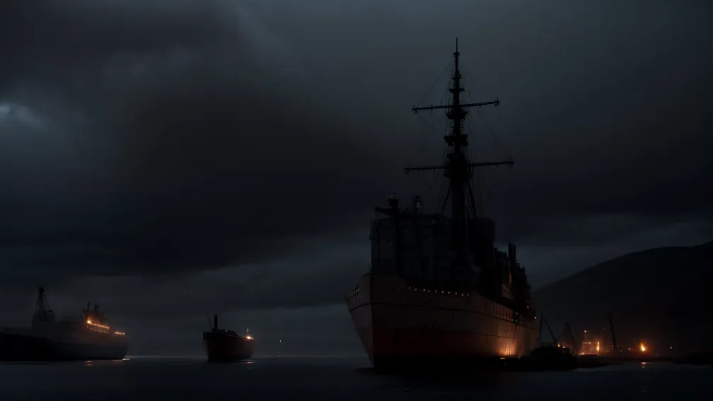 ستينغ يعود إلى باريس في فبراير 2026 بعمله المسرحي الغنائي "The Last Ship"
