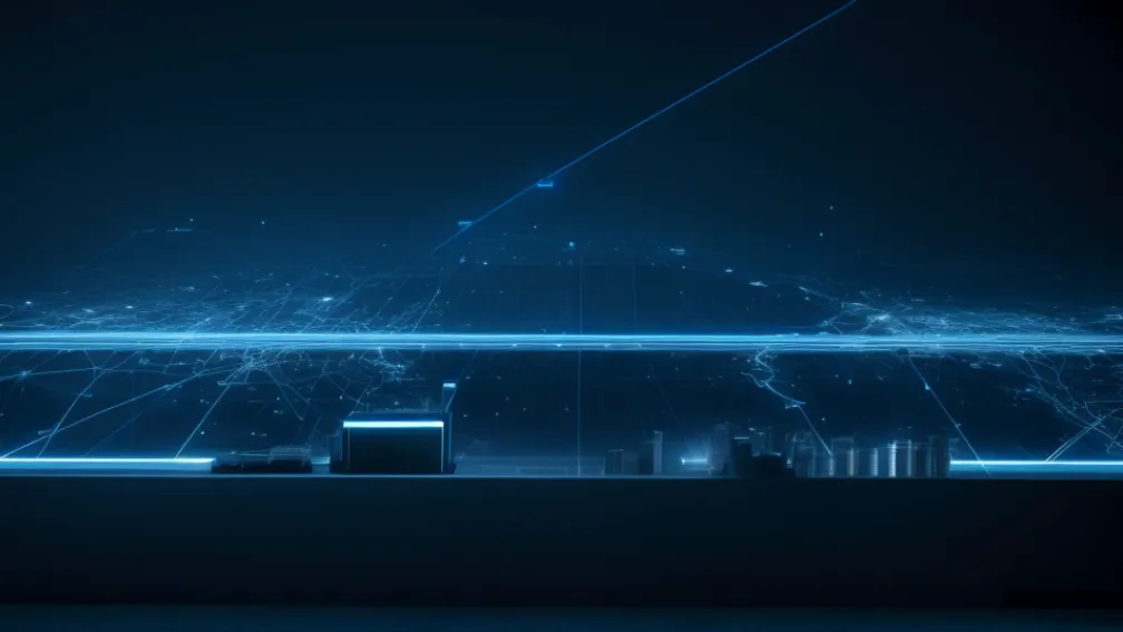 "OPmobility" الفرنسية تتحدى العواصف الجمركية وتراهن على السوق الأمريكية