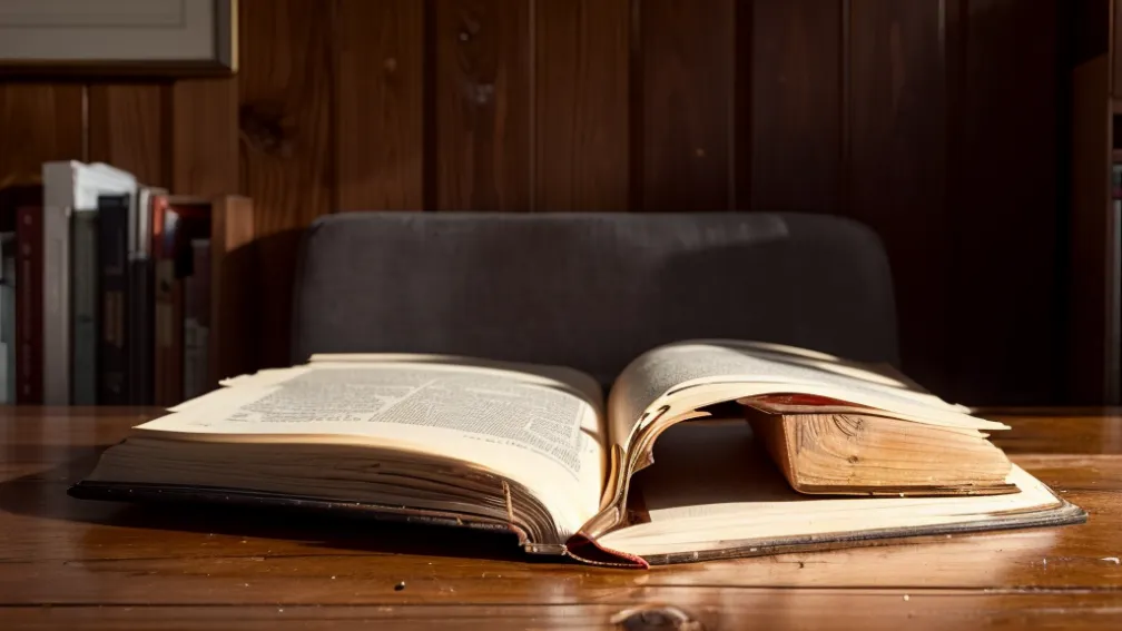 أفضل 10 كتب خريفية: من رواية مثيرة عن الأم إلى إعادة تصور الكلاسيكيات
