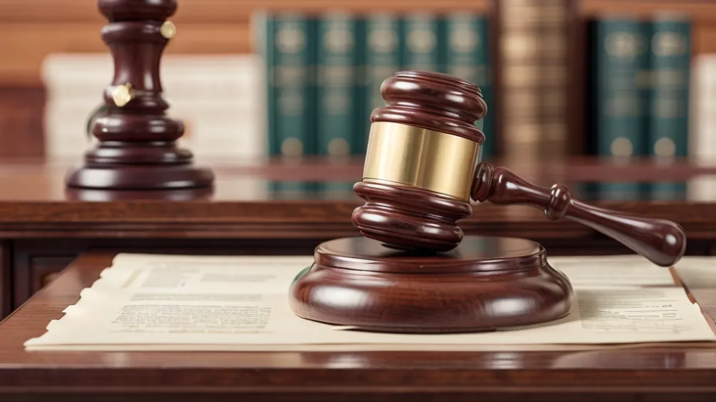 جيرار ديبارديو يواجه محاكمة جديدة بتهم الاغتصاب والاعتداء الجنسي في باريس