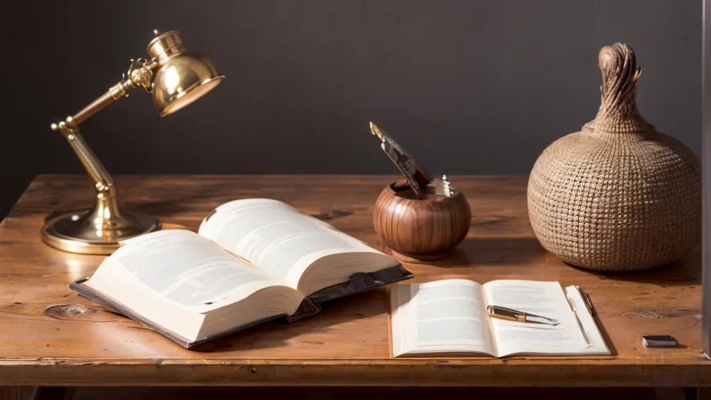 «سياسة الأدب» لإيمانويل كارير: كتاب جديد يثير إعجاب النقاد