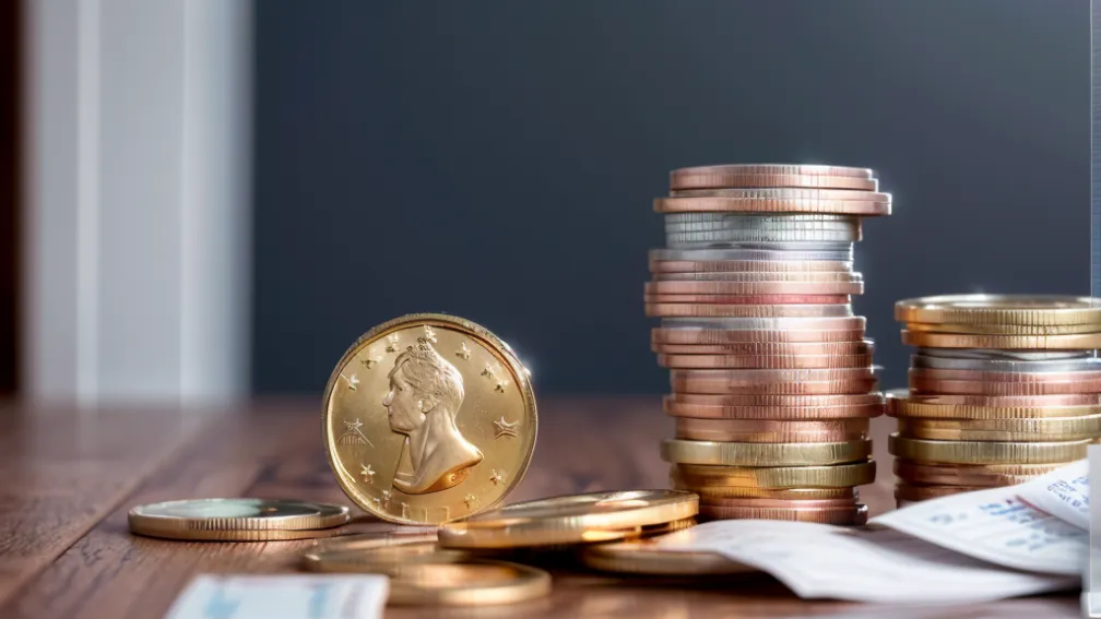 الحكومة الفرنسية تسعى لمضاعفة الرسوم الطبية على المرضى