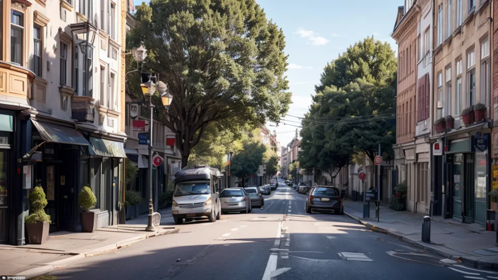 اغتيال أندريه باروبي في كييف: تفاصيل حادثة مروعة
