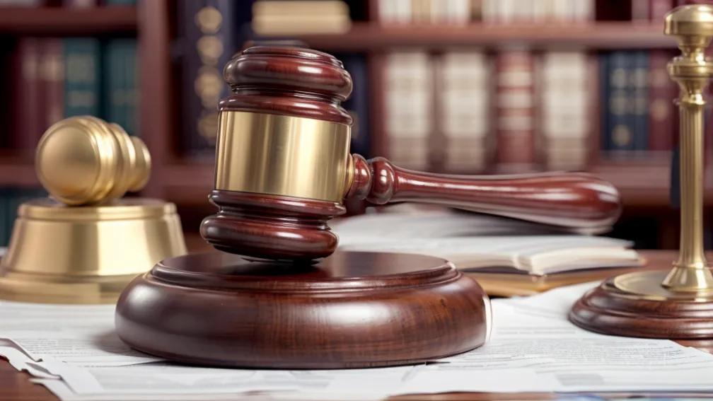 إدانة نيكولا ساركوزي بخمس سنوات سجن في قضية تمويل ليبي لحملته الرئاسية
