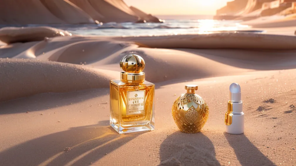 إمبراطورية الجمال في يوليو: من تسريحات Sisley الحرة إلى غزو مستحضرات K-Beauty للمتاجر الكبرى وعطور Serge Lutens الفاخرة