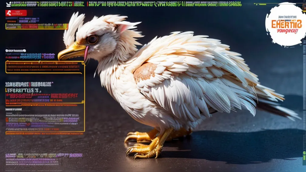 دليل العافية لشهر يونيو: من البحث عن المعنى إلى الانغماس في الثلج وأزياء السباحة العصرية