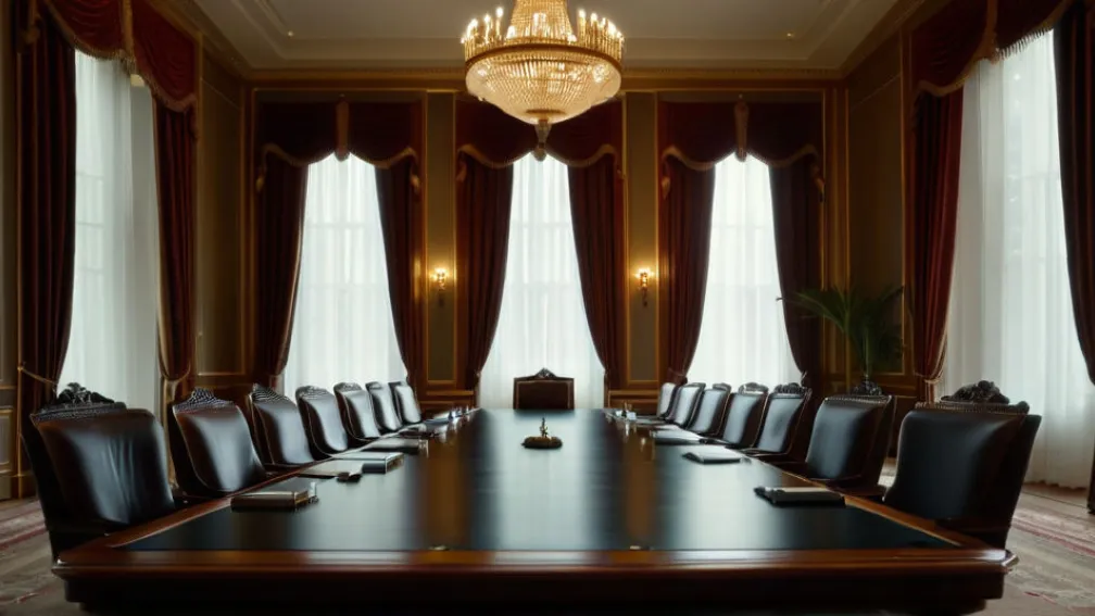 هولندا: "الديمقراطيون 66" يتصدرون الانتخابات البرلمانية ومفاوضات الائتلاف تنطلق