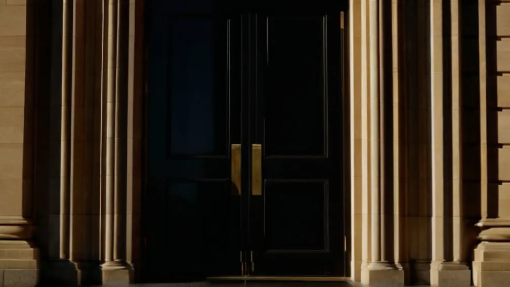 كوليج دو فرانس يلغي مؤتمراً حول فلسطين بعد جدل كبير