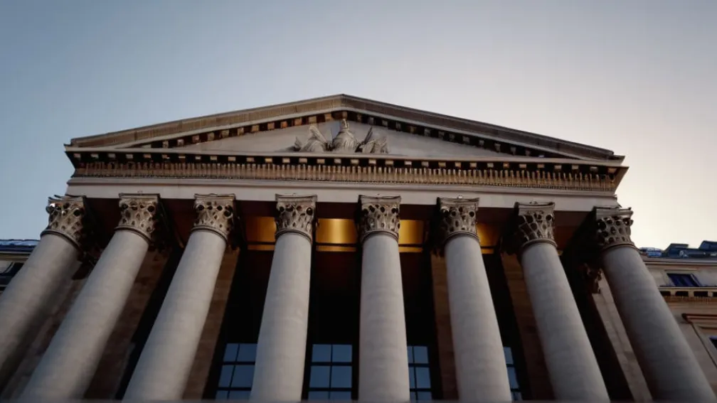 المفوضية الأوروبية تلتزم بالحفاظ على ميزانية السياسة الزراعية المشتركة