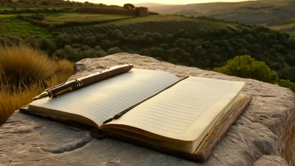 دعوة عالمية لاستقبال الشاعرة الغزية آلاء القطراوي في فرنسا بعد فقدانها أطفالها