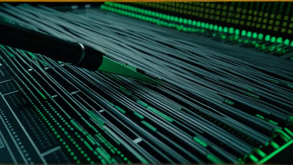 السجن 14 عاماً لمغني الراب براس ميشيل من Fugees بتهمة تمويل حملة أوباما بشكل غير قانوني