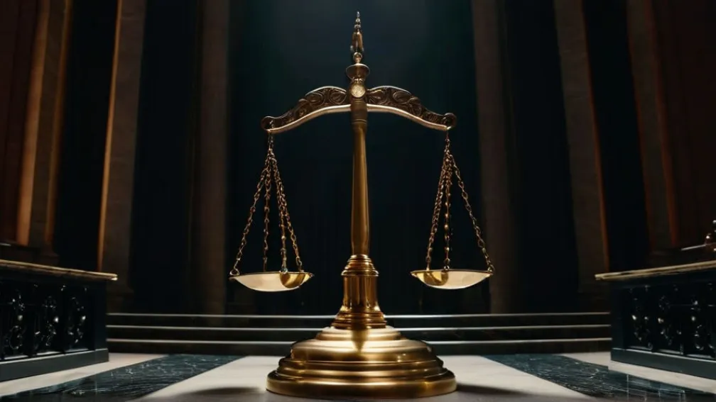 المحكمة العليا الأمريكية ترفض طعناً ضد زواج المثليين، مؤكدة شرعيته