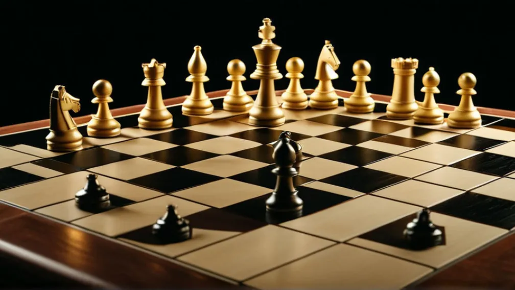 أوروبا تحذر من "استسلام" أوكرانيا في مواجهة خطة ترامب وبوتين الجديدة