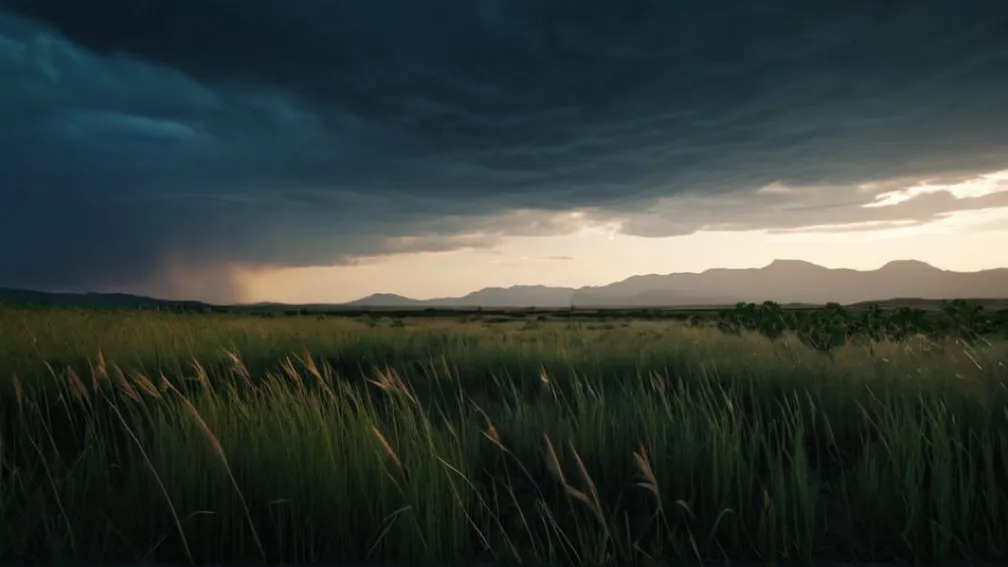 مشاعر مختلطة لدى الجنود الأوكرانيين تجاه سيناريوهات وقف إطلاق النار