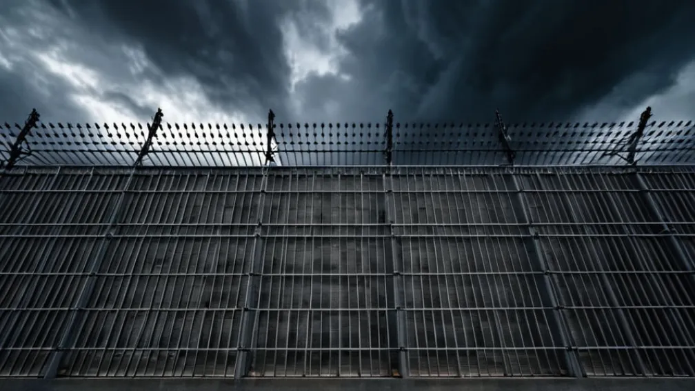 مقتل 31 سجيناً في اشتباكات عنيفة داخل سجن بالإكوادور