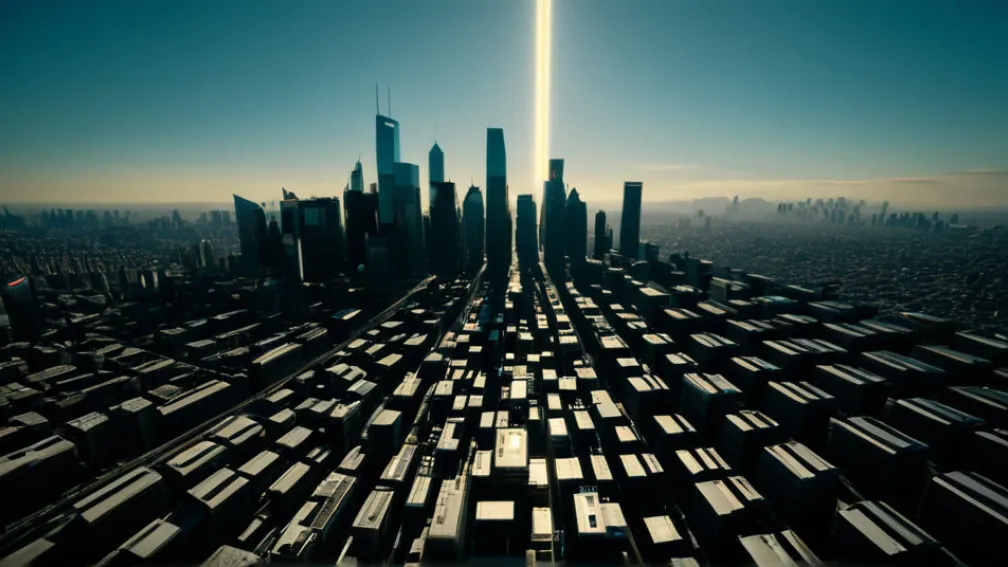 عالم الاجتماع جان فرانسوا بايار: "مثُل الجيل Z السياسية غامضة وقابلة للاستغلال"