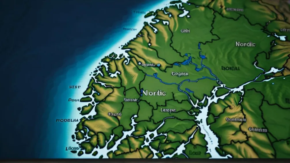 بلديات السويد تتحدى الحكومة بشأن مساعدة المهاجرين على العودة الطوعية