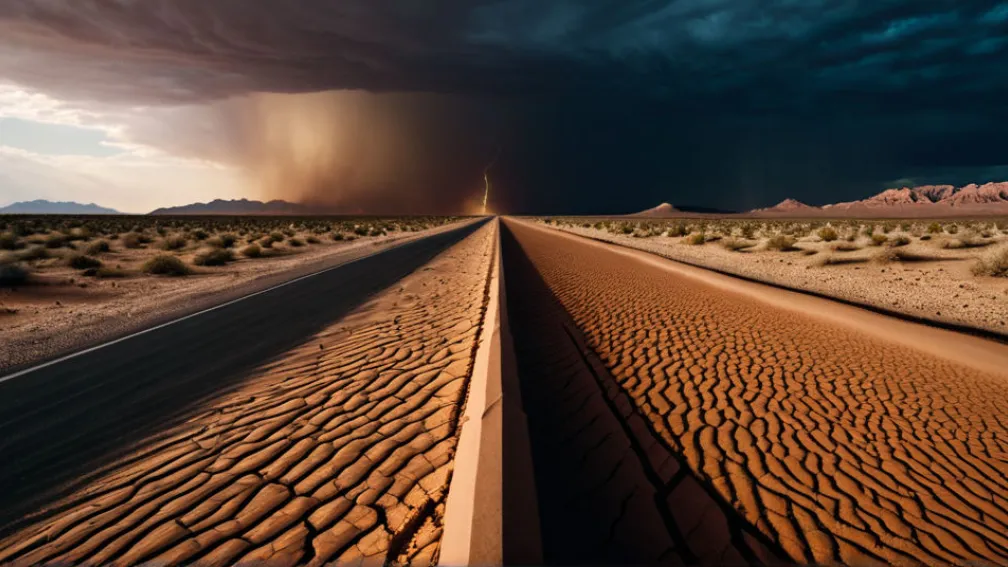 إسرائيل ما بعد الحرب: انقسامات عميقة وتحديات غير محسومة