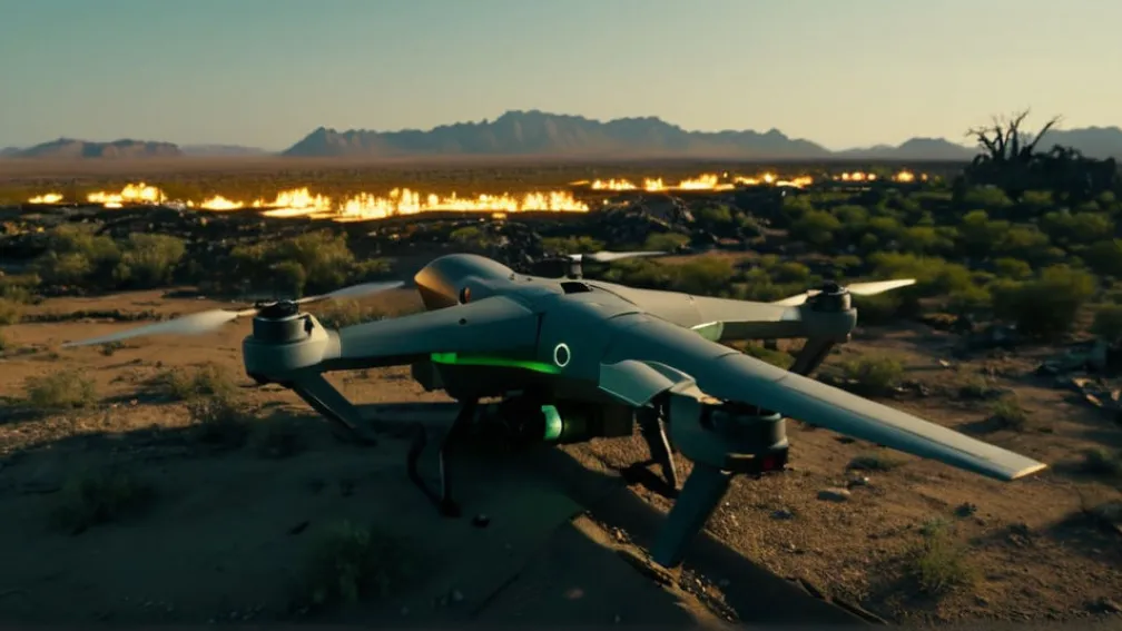 مقاتلة روسية سو-27 تسقط طائرة مسيرة أوكرانية فوق البحر الأسود