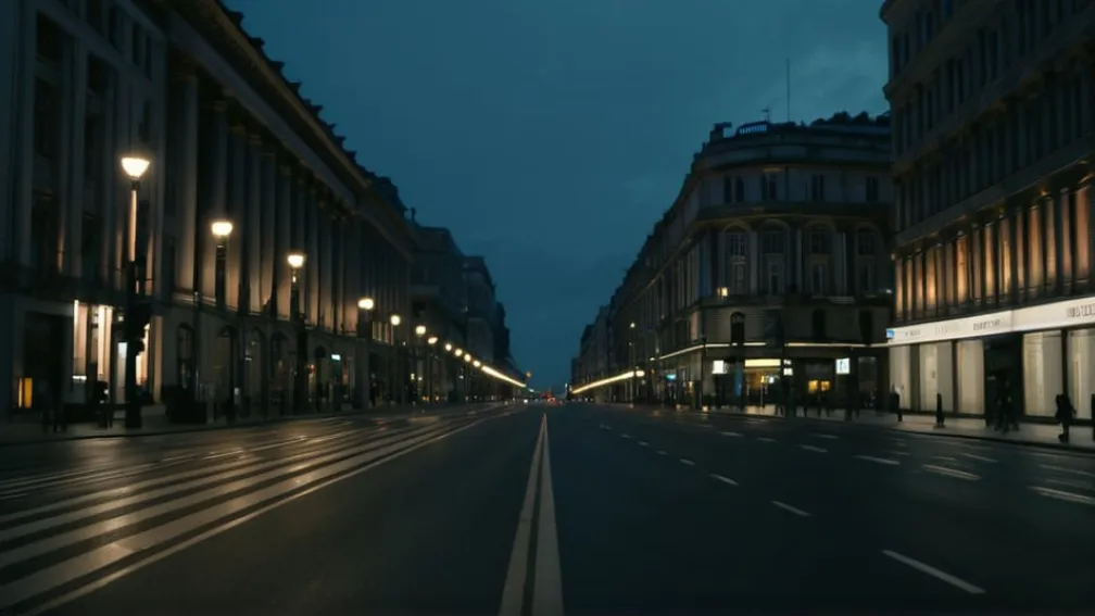 انتشار القوات الفيدرالية في ممفيس يثير مخاوف وغضباً في الأحياء الشعبية