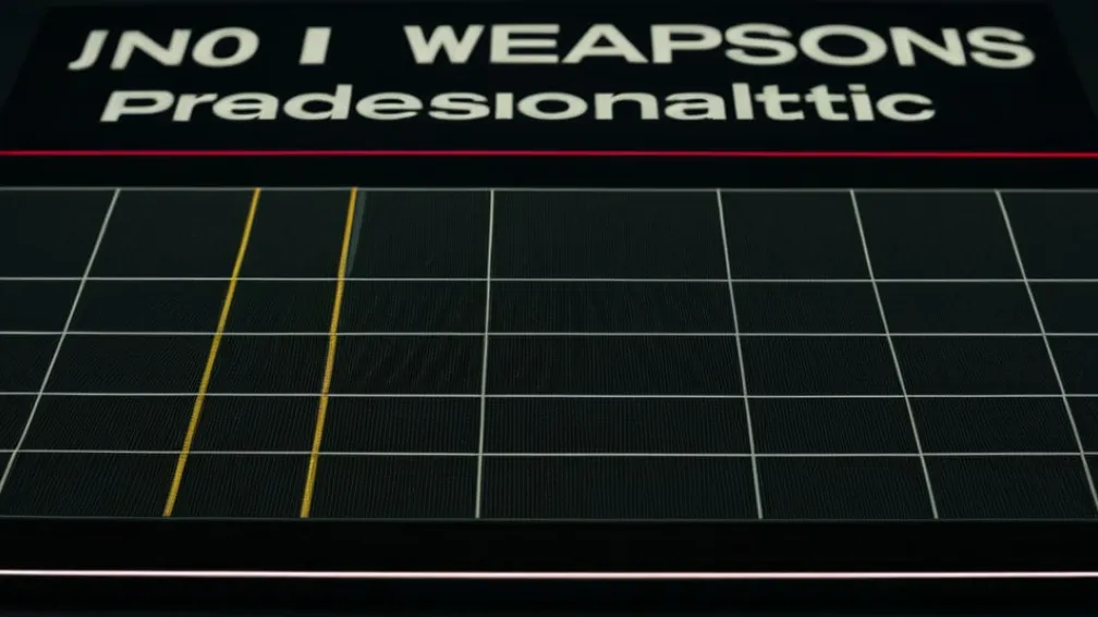 استقالة مديري بي بي سي في أعقاب اتهامات بالتحيز في تغطية خطاب ترامب وصراع غزة