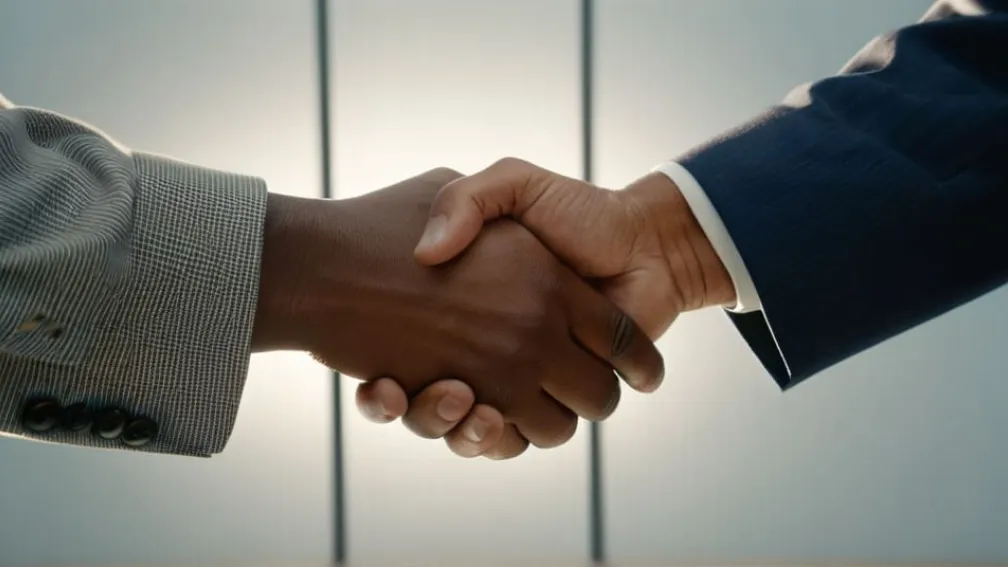 قمة عالمية في مجلس الشيوخ الفرنسي لمواجهة العنف القائم على النوع الاجتماعي