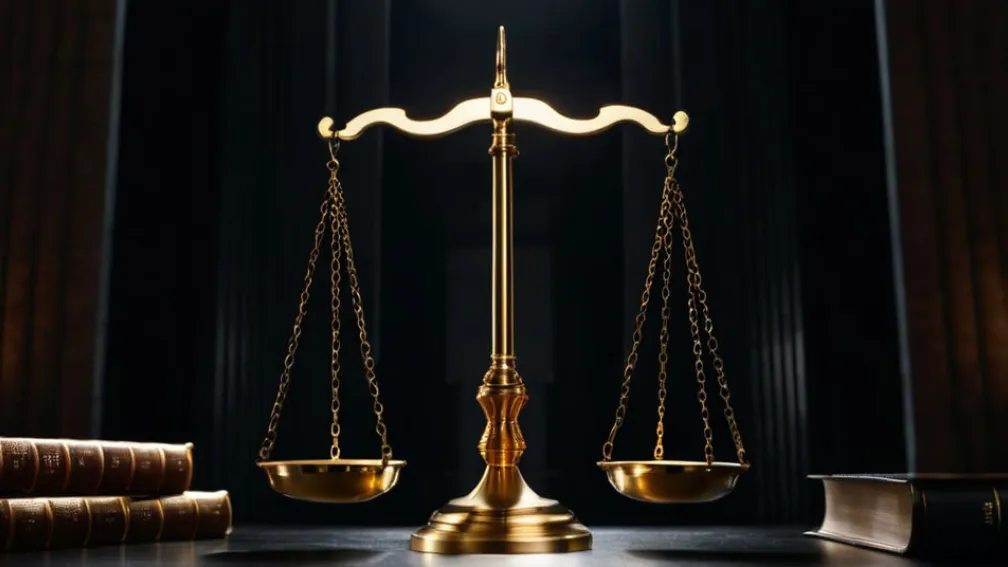 المحكمة تستمع لطلب إطلاق سراح ساركوزي: ترقب فرنسي لقرار الاستئناف