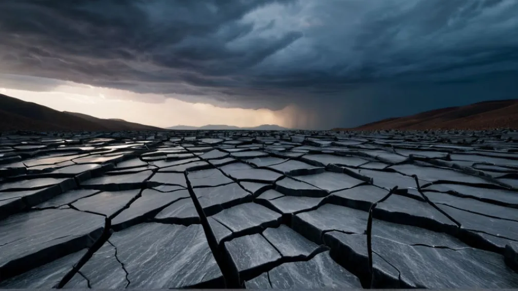 الذكرى الثلاثون لاغتيال إسحاق رابين: كتاب جديد لدينيس شاربيت يلقي الضوء على "السلام المقتول"