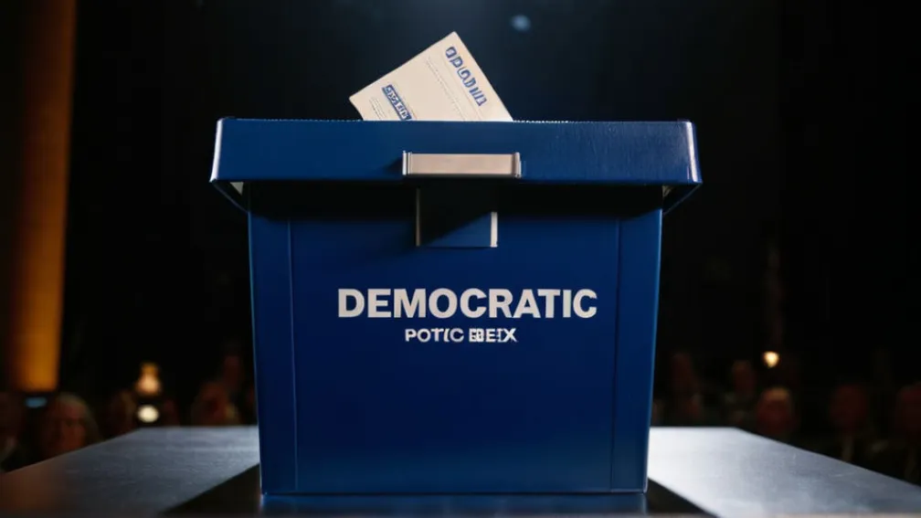 انتخابات الرئاسة التشيلية: الشيوعية جانيت خارا والمحافظ المتشدد خوسيه أنطونيو كاست يتصدران الجولة الأولى