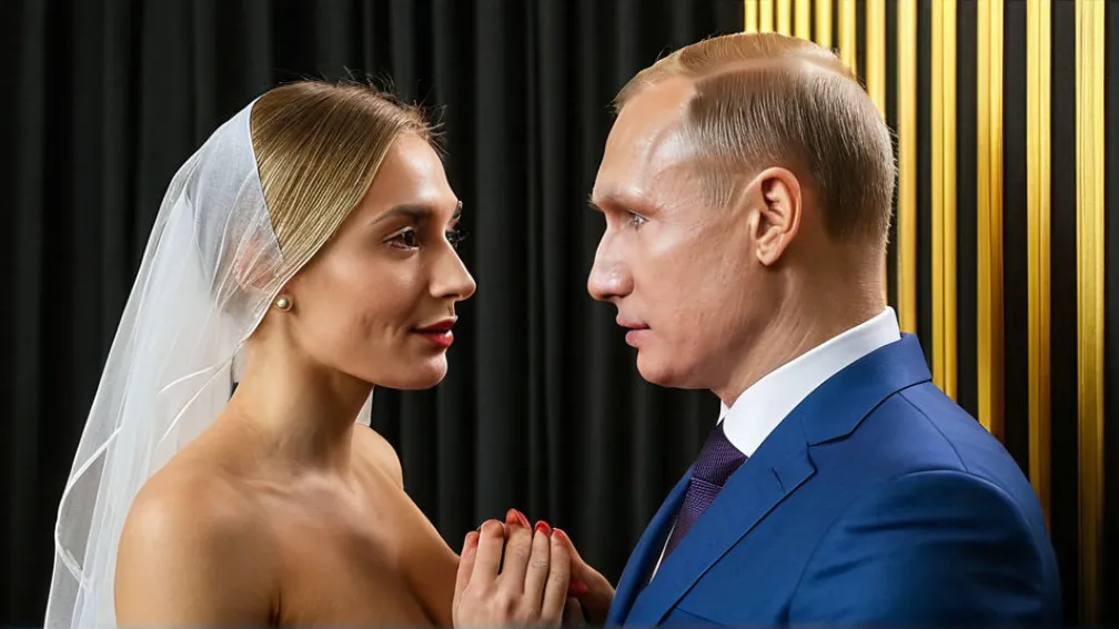 قانون حظر الدعاية للمثلية الجنسية