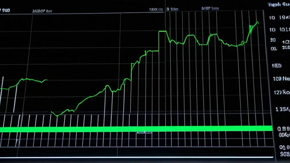 قادة أوروبا يتنفسون الصعداء: أزمة الطاقة خلفهم وأسعار الكهرباء تستقر