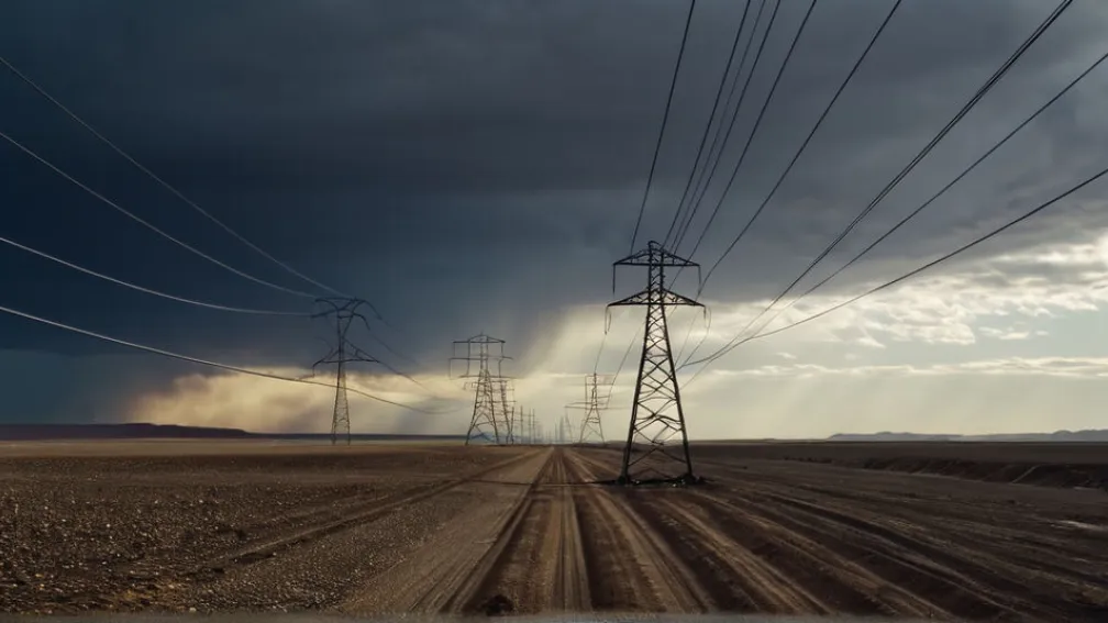 فرنسا توقف آلية الوصول المنظم للكهرباء النووية التاريخية (Arenh)