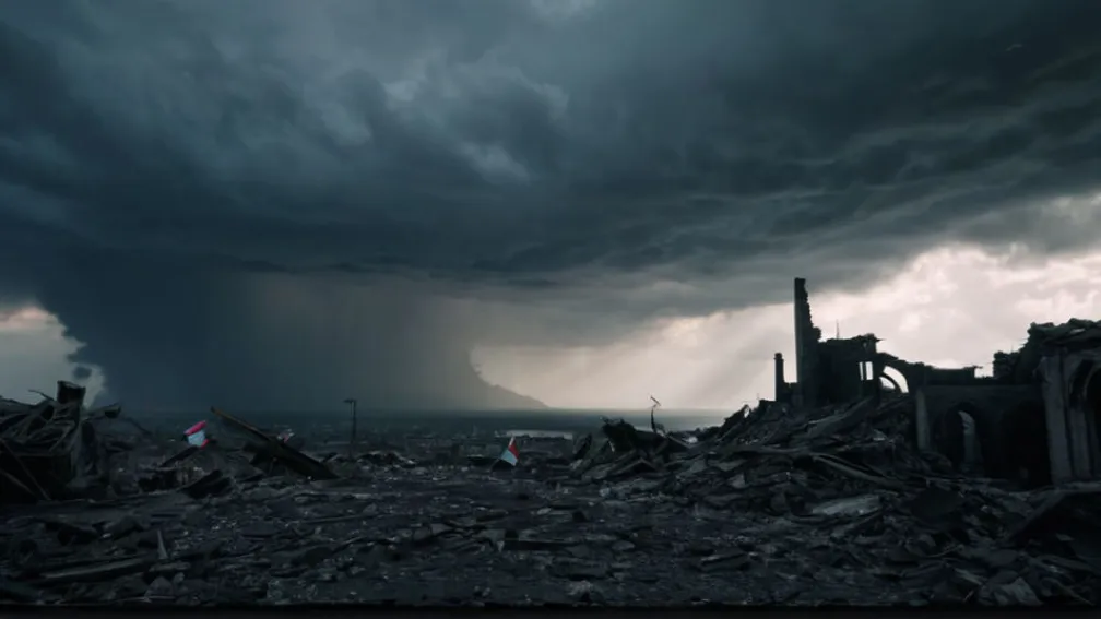 رئيس أركان الجيوش الفرنسية يدعو إلى الاستعداد لمواجهة تهديدات الحرب ودعم من ماكرون