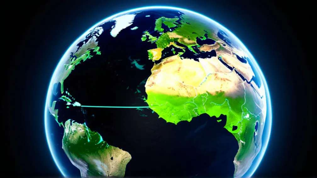 أستراليا ترفض استضافة قمة COP31 للمناخ بالاشتراك مع تركيا والأنظار تتجه نحو ألمانيا