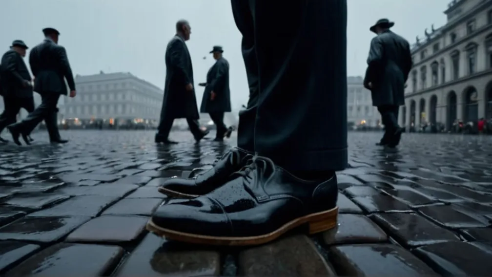 فرنسا تشهد يوماً دامياً: مقتل أربع نساء على يد شركائهن السابقين وسط مظاهرات ضد العنف الأسري